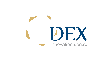 logo dex