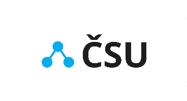 logo ČSU