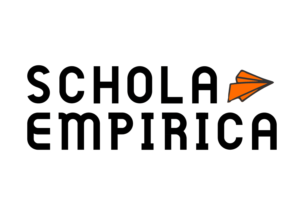 logo schola empirica