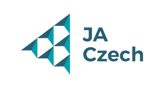 logo JA