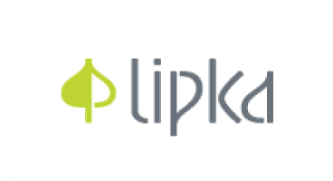 logo lipka